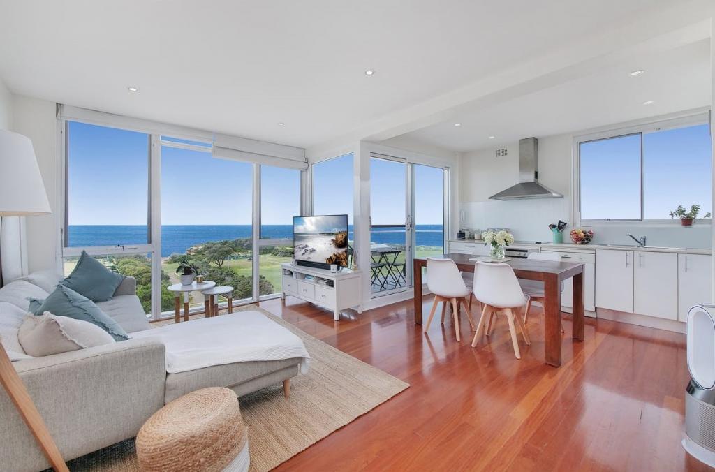 6/18-20 Ocean St, Clovelly, NSW 2031