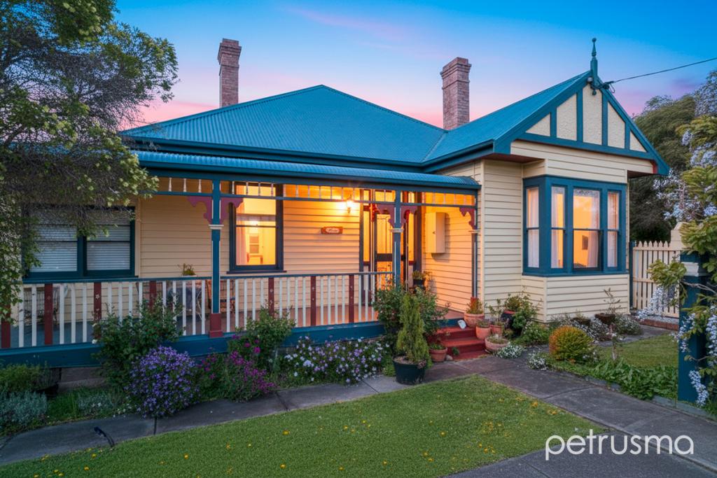 49 Tolosa St, Glenorchy, TAS 7010