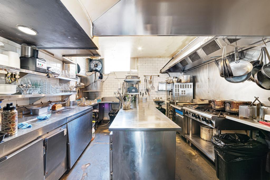 116 SURREY ST, DARLINGHURST, NSW 2010