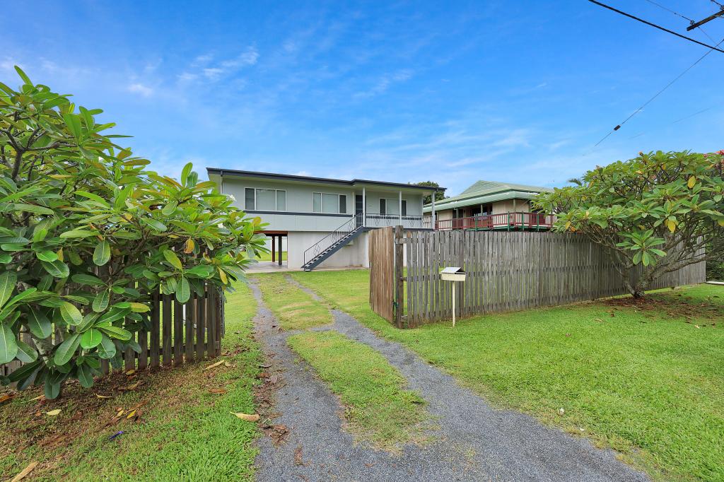 25924 Peak Downs Hwy, Alexandra, QLD 4740