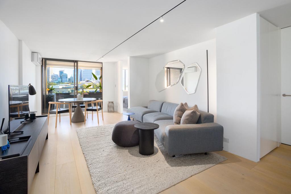 1016/73 Victoria St, Potts Point, NSW 2011
