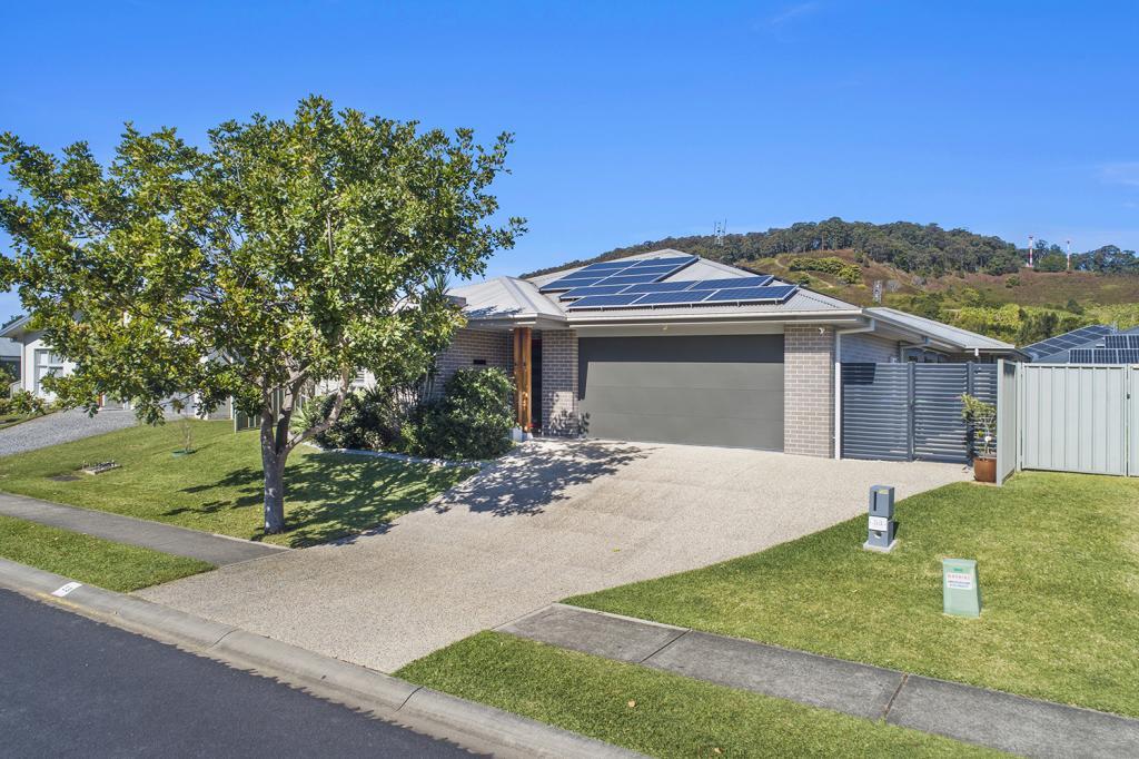 53 Loaders Lane, Coffs Harbour, NSW 2450