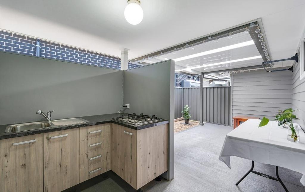 34a Sharman Cl, Harrington Park, NSW 2567