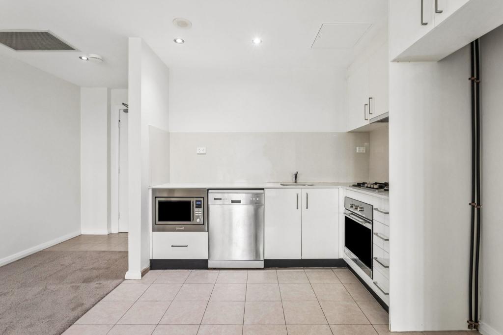 A134/1 Railway Pde, Burwood, NSW 2134