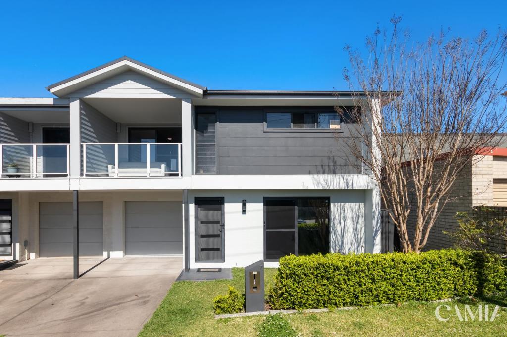 7 Vere Rd, Adamstown, NSW 2289