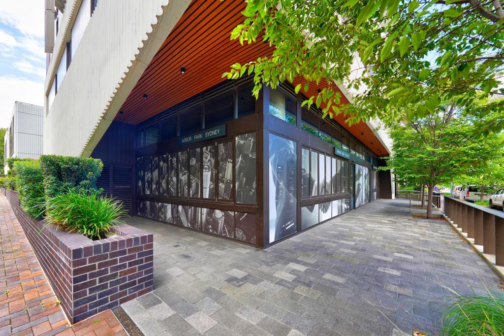 SHOP 1A/88 MACDONALD ST, ERSKINEVILLE, NSW 2043