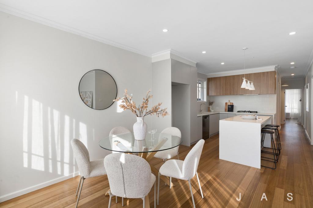 22 Wellington St, West Footscray, VIC 3012