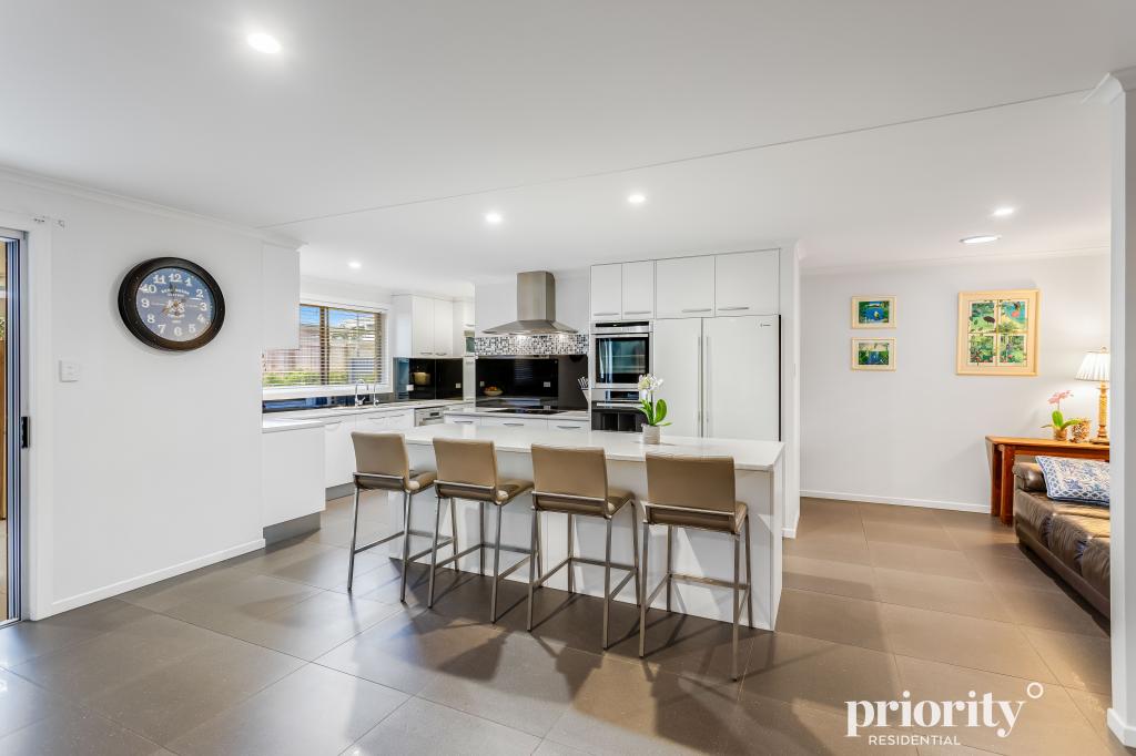 5 Liffy Ct, Maroochydore, QLD 4558