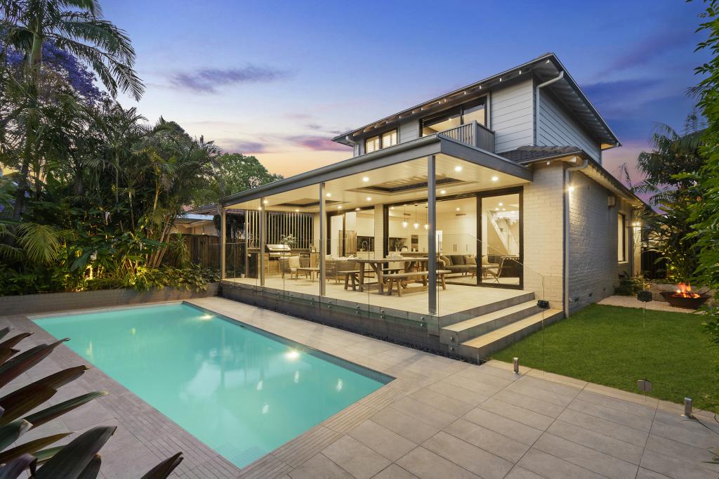 10 Edinburgh Rd, Willoughby, NSW 2068