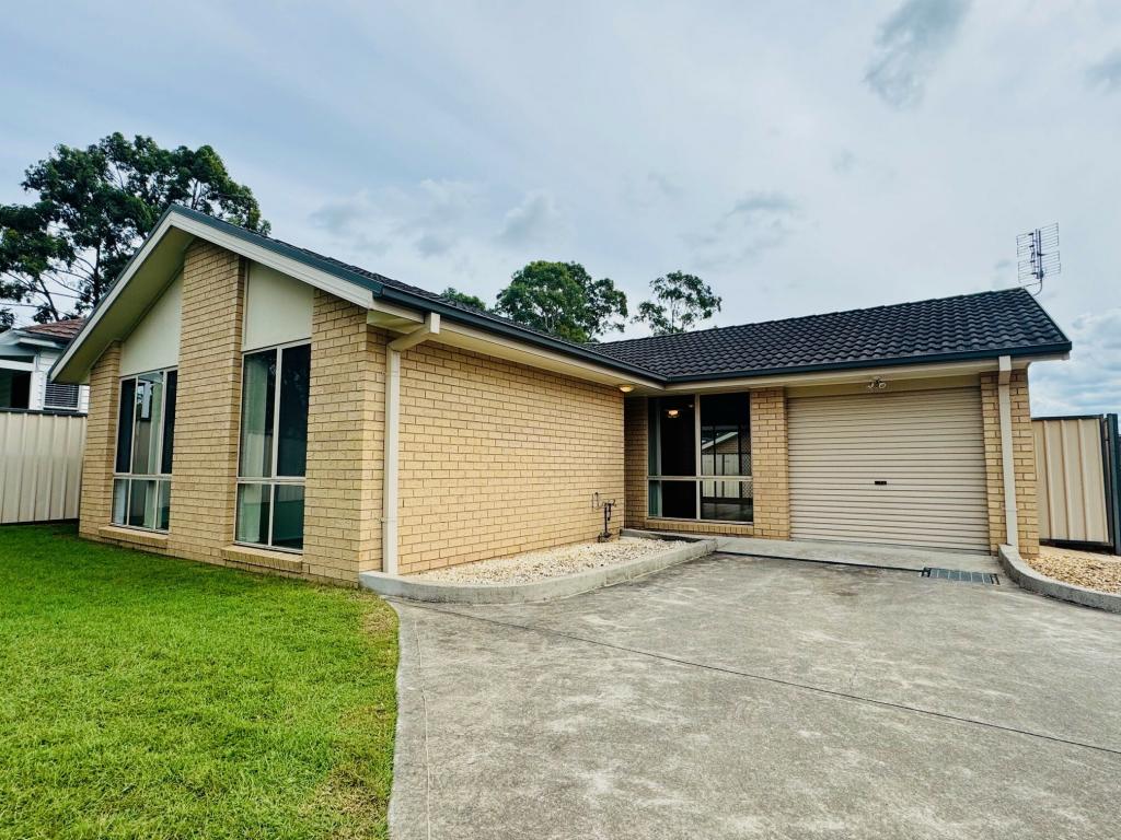 1/44 Bowen St, Branxton, NSW 2335