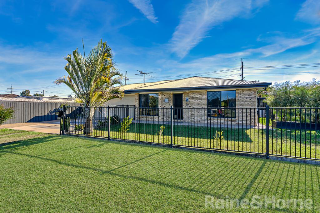 2/124 Ruby St, Caboolture, QLD 4510