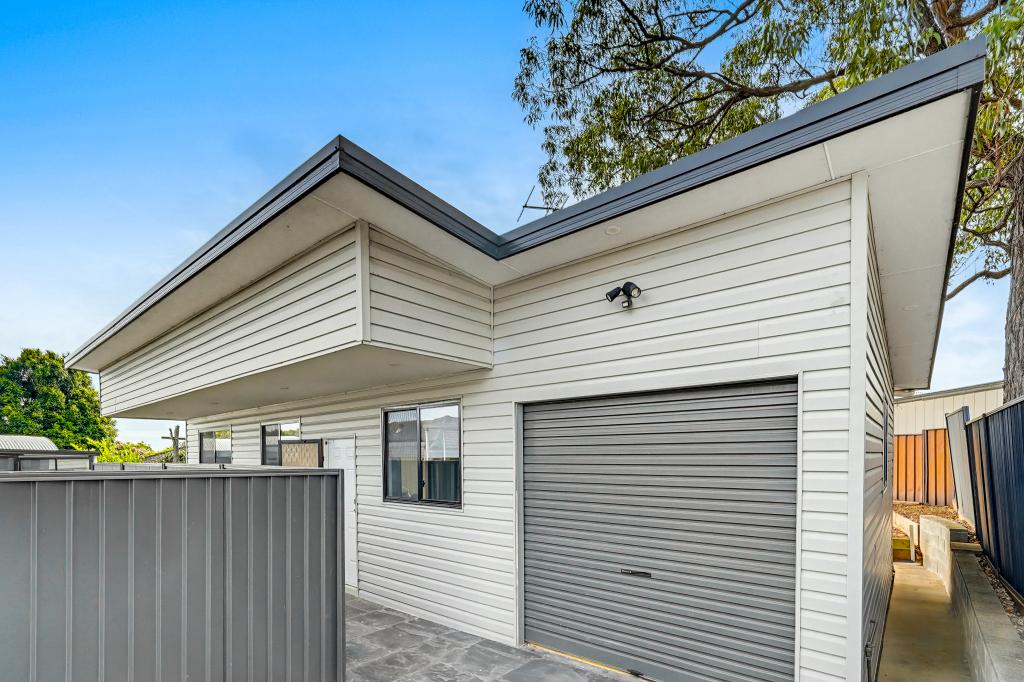 68a Kurrajong Cres, Blacktown, NSW 2148