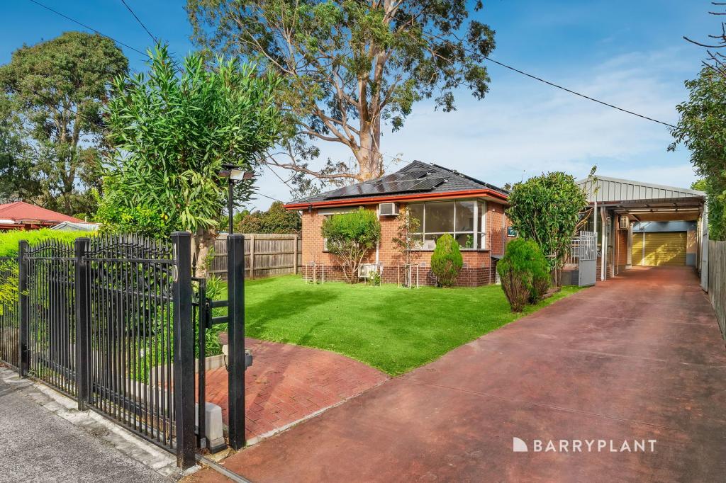 10 Dalpura Dr, Bayswater, VIC 3153