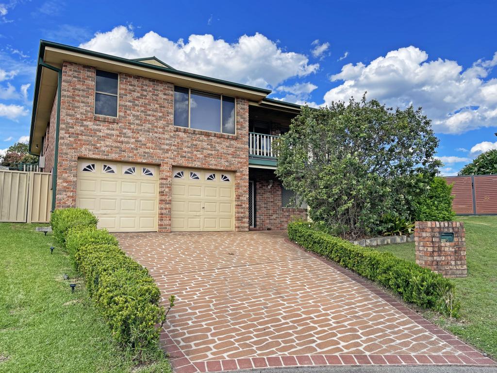 6 Bell Cl, Wingham, NSW 2429