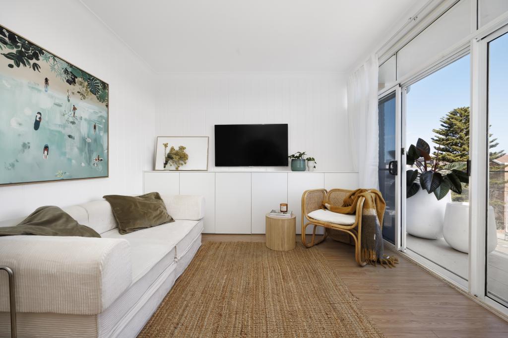 10/46-48 RAMSGATE AVE, BONDI BEACH, NSW 2026