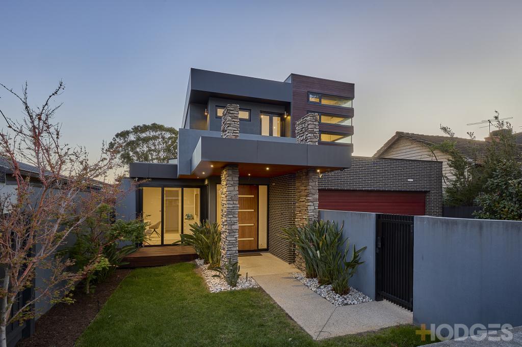 12 Red Bluff St, Black Rock, VIC 3193