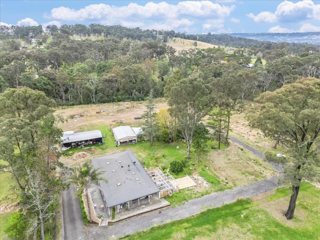 69 Rita St, Thirlmere, NSW 2572