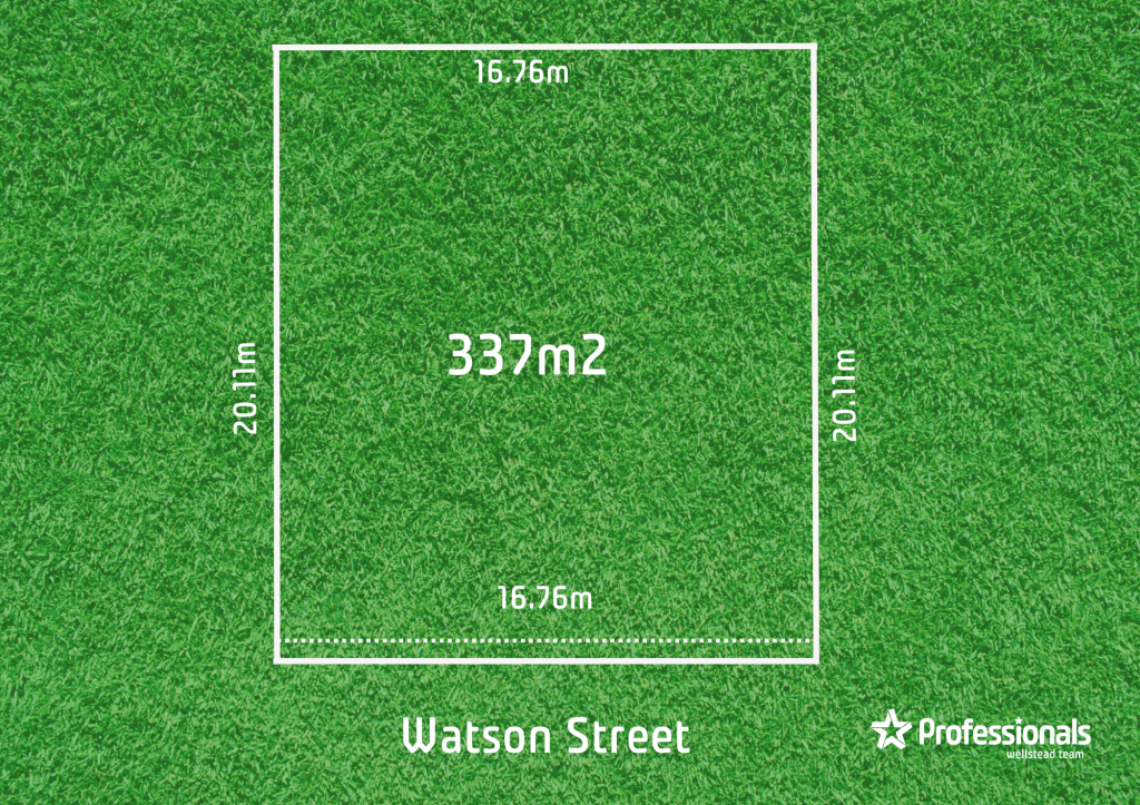 33a Watson St, Bassendean, WA 6054