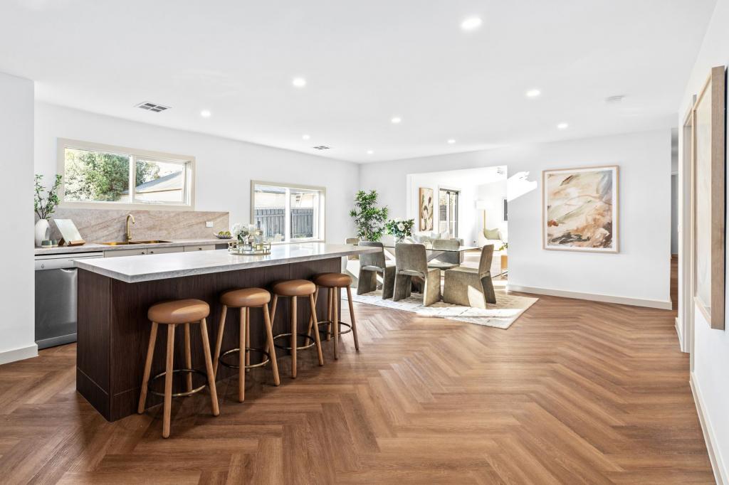 1/11 Aubrey Gr, Boronia, VIC 3155