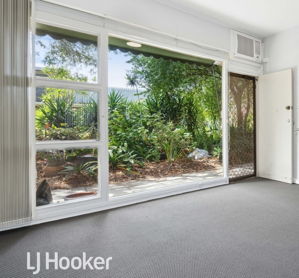 4/1 Autumn Ave, Lockleys, SA 5032