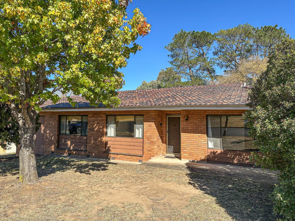 24 Barina Pkwy, Kelso, NSW 2795