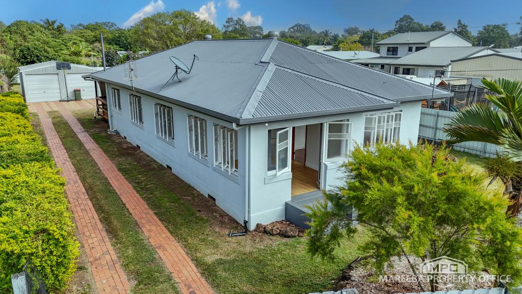 54 Walsh St, Mareeba, QLD 4880