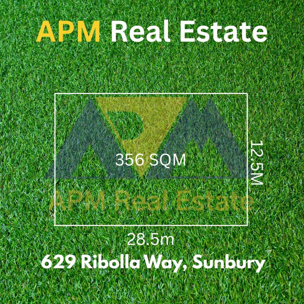 Contact agent for address, SUNBURY, VIC 3429