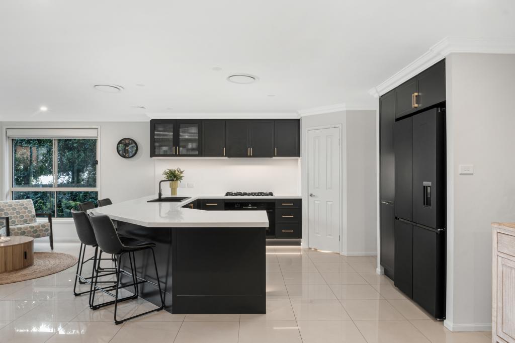 10b Glenhaven Rd, Glenhaven, NSW 2156