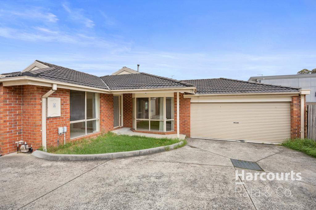 2/1110 Stud Rd, Rowville, VIC 3178