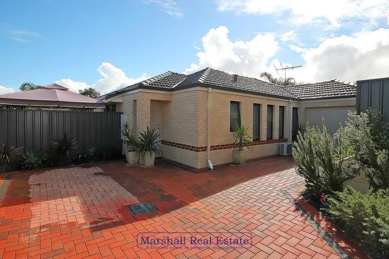 7c Quadea Rd, Nollamara, WA 6061