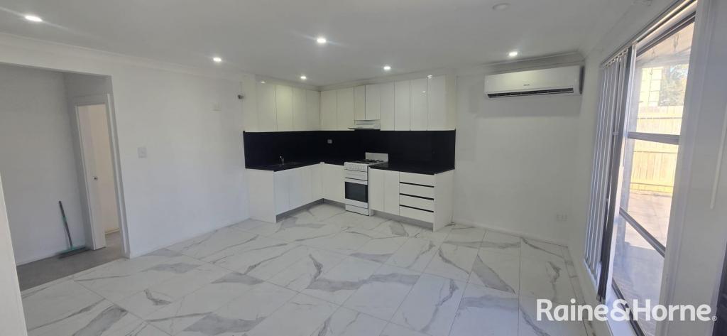 22A TELFORD ST, LEUMEAH, NSW 2560