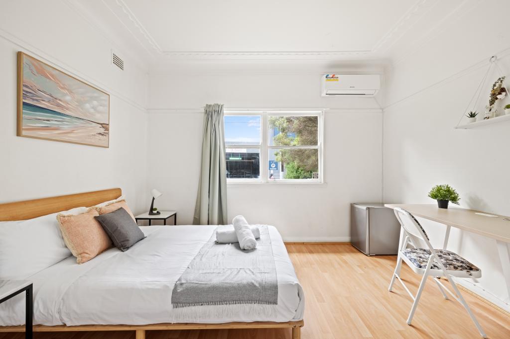 12 FEDERAL RD, SEVEN HILLS, NSW 2147