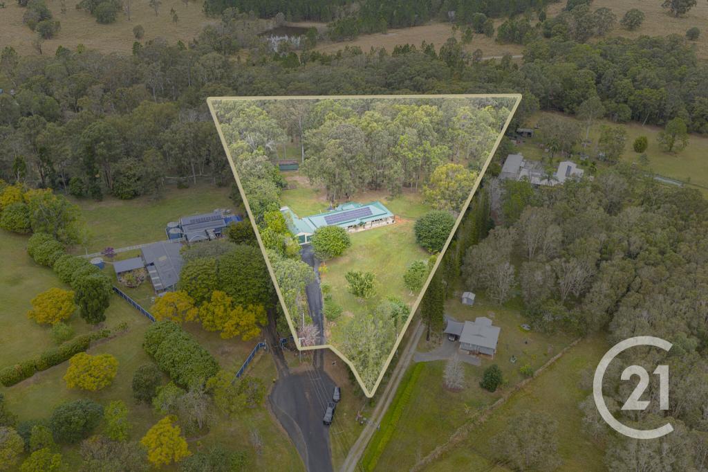 59 CAROL-ANNE CRES, NARANGBA, QLD 4504