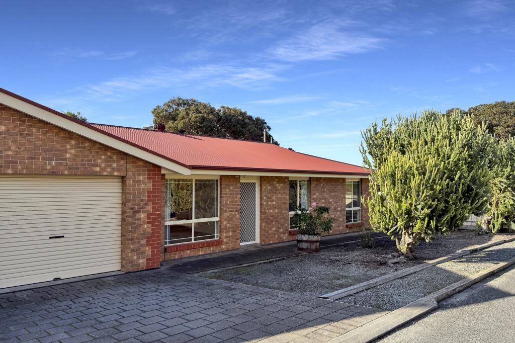 1/13 Hall St, Port Lincoln, SA 5606