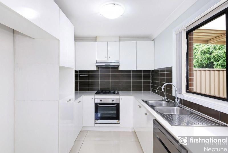 Contact agent for address, GIRRAWEEN, NSW 2145