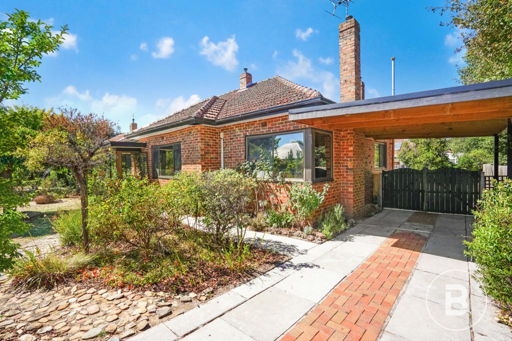 9 Collard St, Newington, VIC 3350