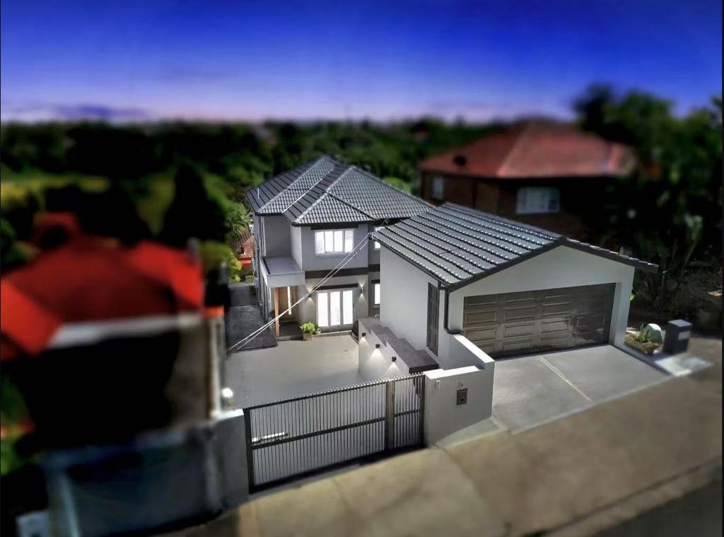 23 Stotts Ave, Bardwell Park, NSW 2207