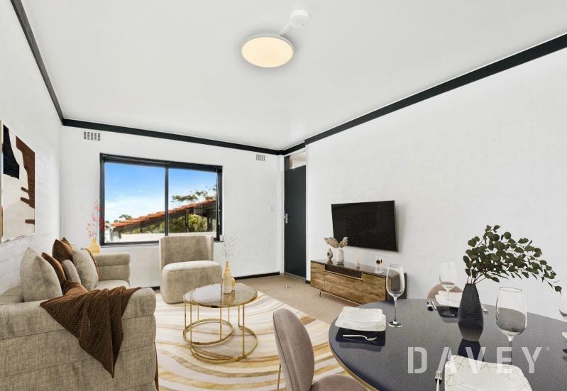 14/70 Stanley St, Scarborough, WA 6019