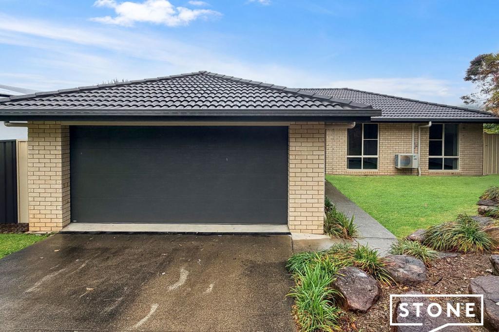 11 Brennan Ct, Coffs Harbour, NSW 2450