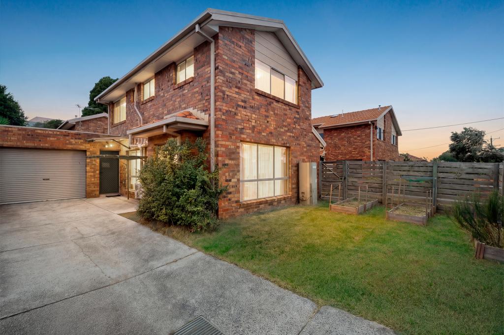 1/8-10 EVELYN ST, CLAYTON, VIC 3168