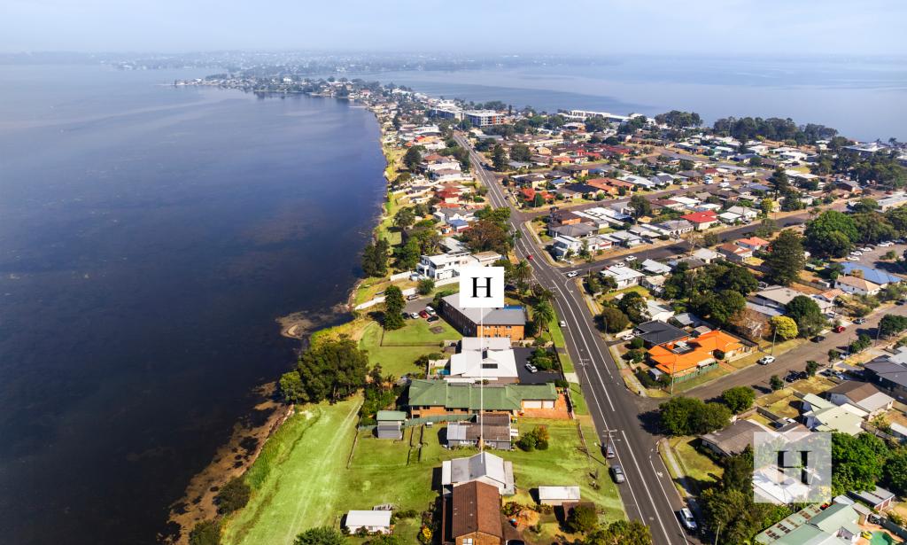 63 Moss Ave, Toukley, NSW 2263