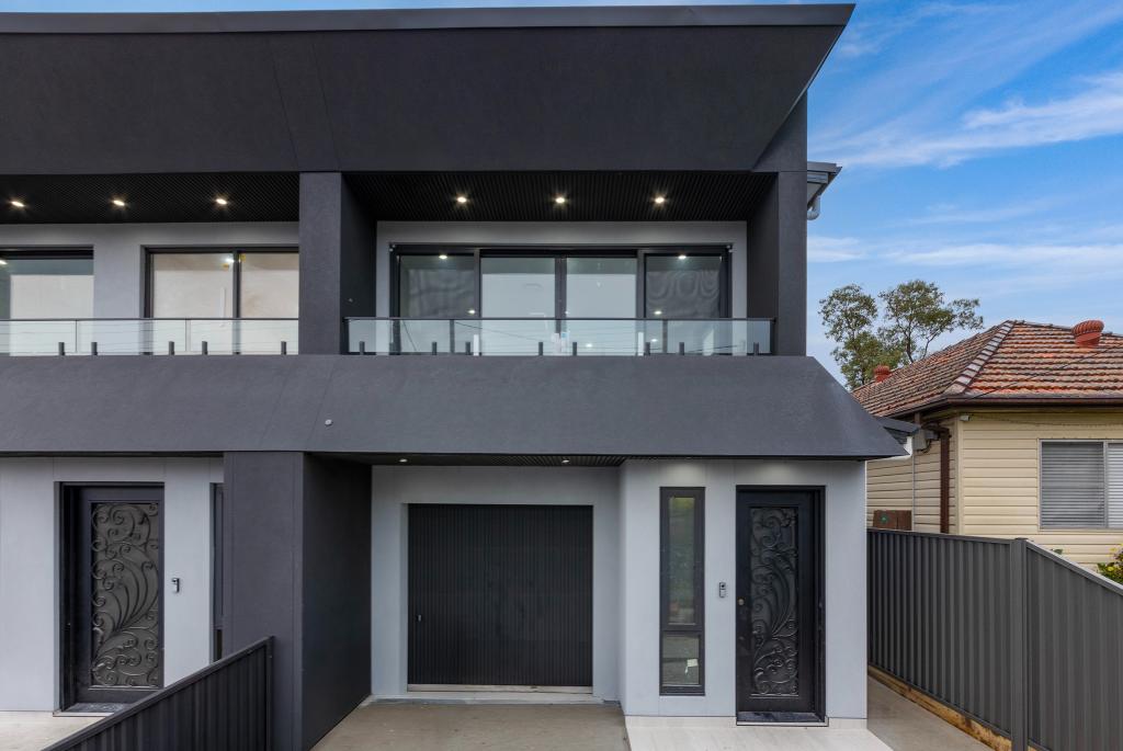 9 Clyde St, Guildford, NSW 2161