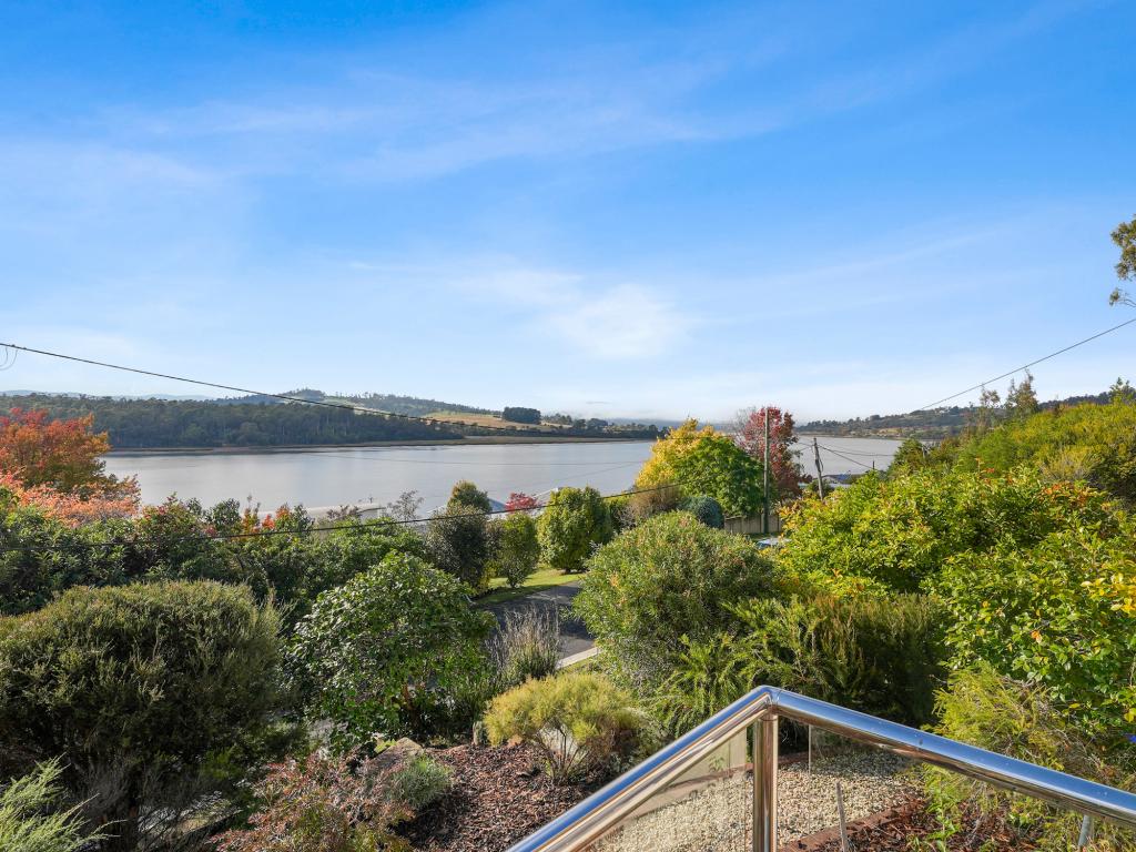 12 Paringa Ave, Lanena, TAS 7275