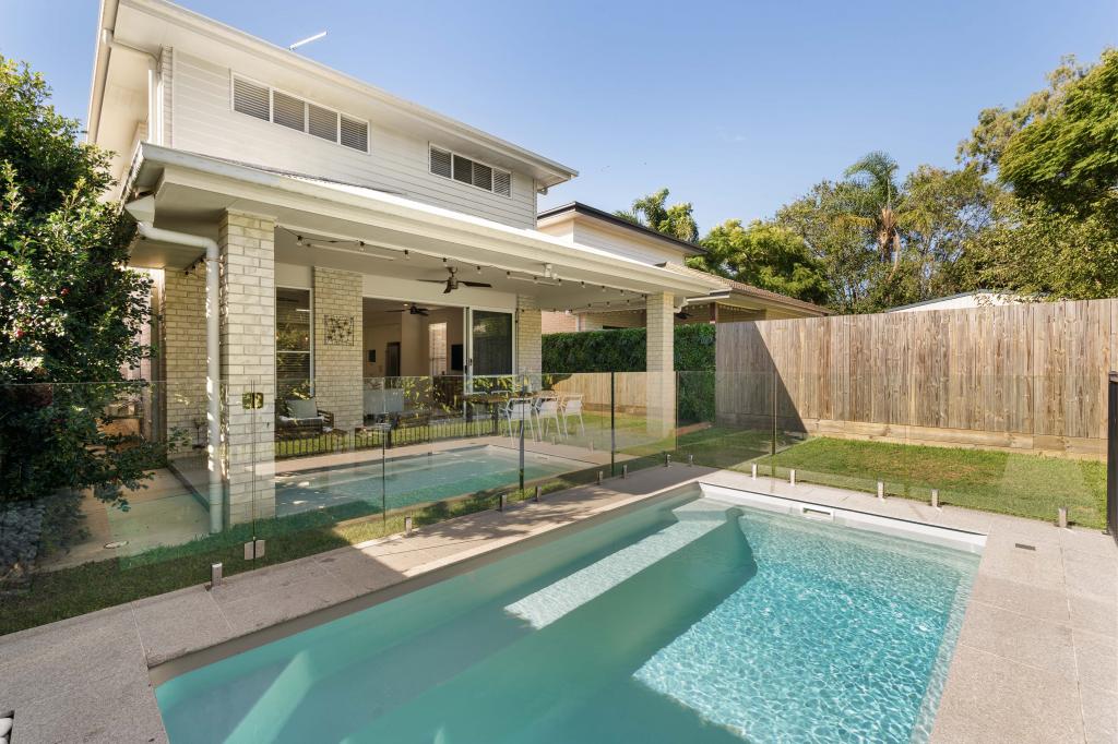 38 Saul St, Brighton, QLD 4017