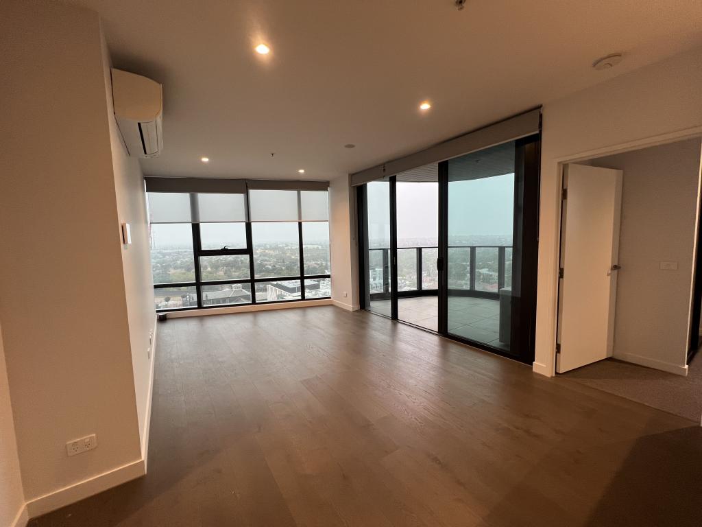 1202/1 Pentridge Bvd, Coburg, VIC 3058