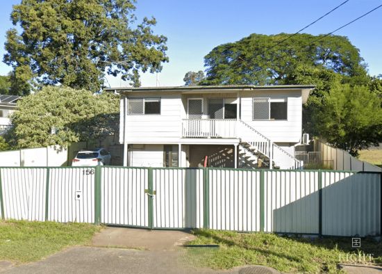 156 Compton Rd, Woodridge, QLD 4114