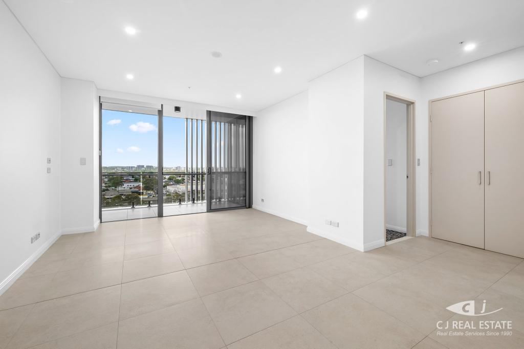 1104/2 Uhrig Rd, Lidcombe, NSW 2141