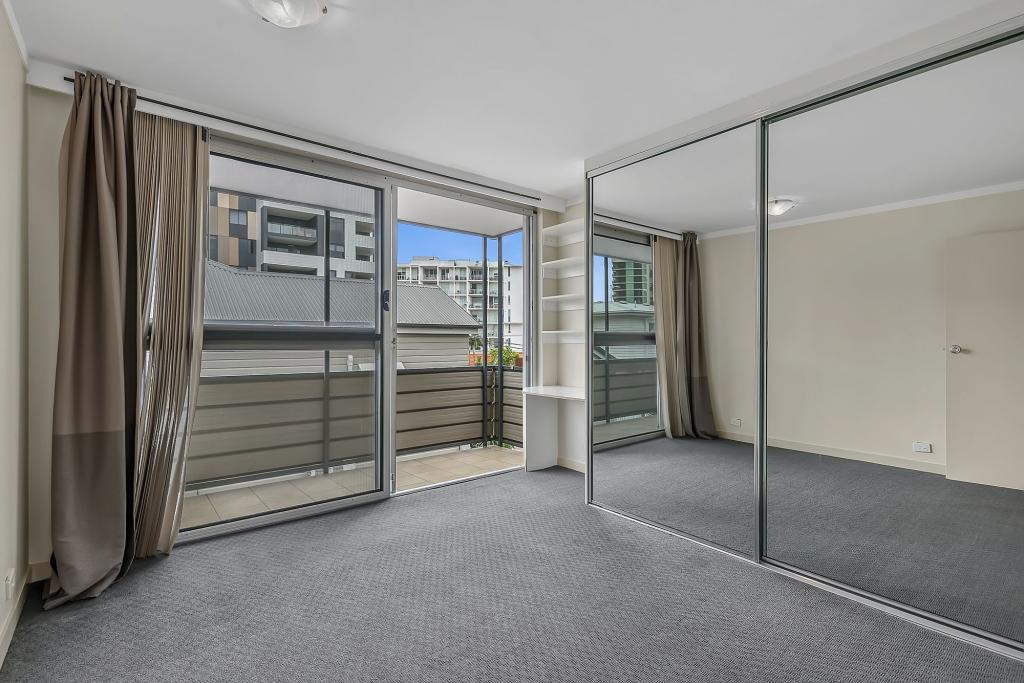 4/5 Hardgrave Rd, West End, QLD 4101