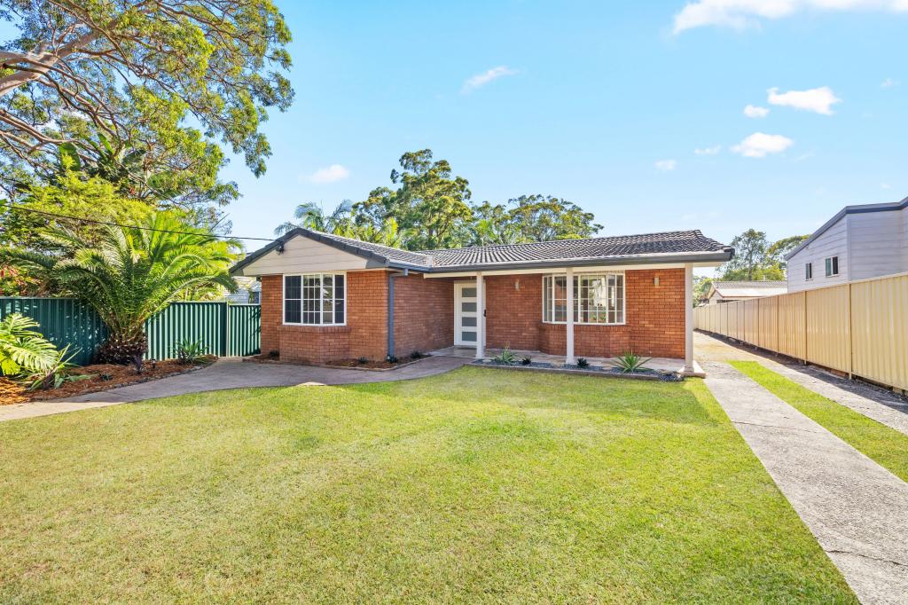 161 Buff Point Ave, Buff Point, NSW 2262