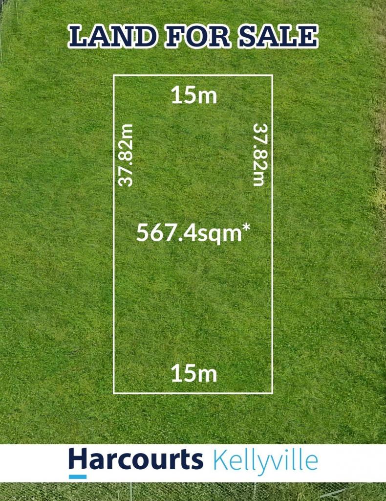 35 Mushroom St, Oakville, NSW 2765